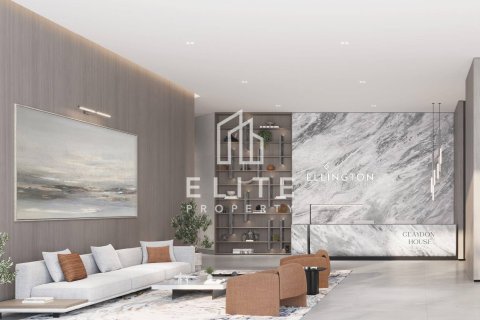 Apartamento en venta en Dubai, EAU 2 dormitorios, 114 m2 № 764620 - foto 4