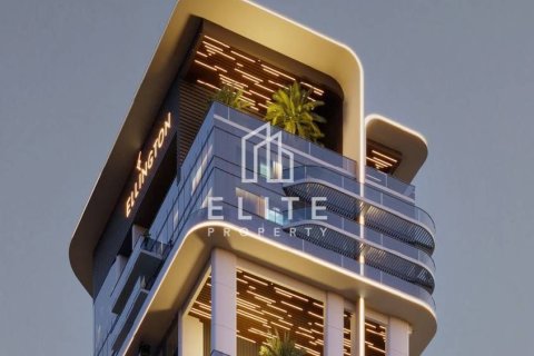 Apartamento en venta en Dubai, EAU 2 dormitorios, 114 m2 № 764620 - foto 17