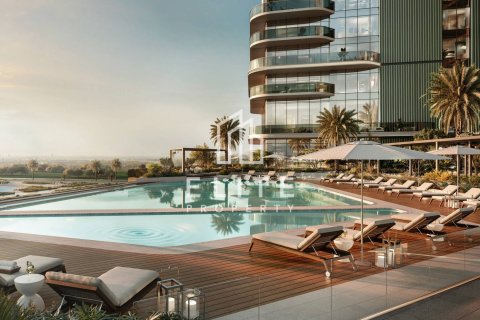 Apartamento en venta en Dubai, EAU 2 dormitorios, 114 m2 № 764620 - foto 13