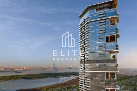 Apartamento en venta en Dubai, EAU 2 dormitorios, 114 m2 № 764620 - foto 15