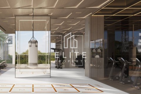 Apartamento en venta en Dubai, EAU 2 dormitorios, 114 m2 № 764620 - foto 10