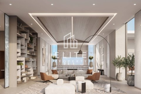 Apartamento en venta en Dubai, EAU 2 dormitorios, 114 m2 № 764620 - foto 5