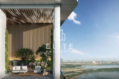 Apartamento en venta en Dubai, EAU 2 dormitorios, 114 m2 № 764620 - foto 14