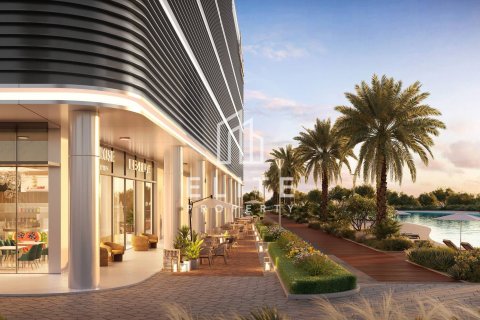 Apartamento en venta en Dubai, EAU 2 dormitorios, 114 m2 № 764620 - foto 16