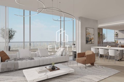 Apartamento en venta en Dubai, EAU 2 dormitorios, 114 m2 № 764620 - foto 2