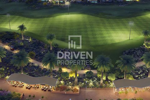 Vila u gradu Dubai South (Dubai World Central), Dubai, UAE 4 spavaće sobe, 324.05 m2 Br. 765105 - Slika 4