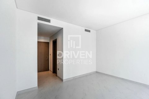 Apartmen di Mohammed Bin Rashid City, Dubai, UAE 3 bilik tidur, 224.27 meter persegi № 764866 - foto 19