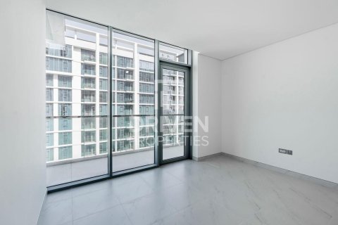 Apartmen di Mohammed Bin Rashid City, Dubai, UAE 3 bilik tidur, 224.27 meter persegi № 764866 - foto 17