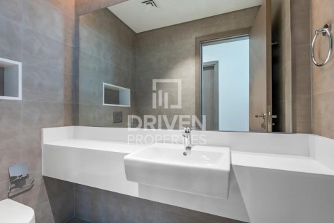 Apartmen di Mohammed Bin Rashid City, Dubai, UAE 3 bilik tidur, 224.27 meter persegi № 764866 - foto 23