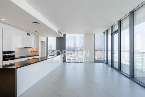 Apartmen di Mohammed Bin Rashid City, Dubai, UAE 3 bilik tidur, 224.27 meter persegi № 764866 - foto 2