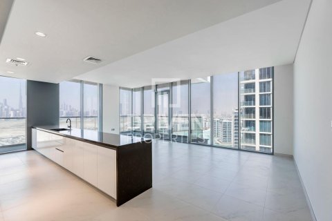 Appartamento a Mohammed Bin Rashid City, Dubai, EAU 3 camere da letto, 224.27 mq. № 764866