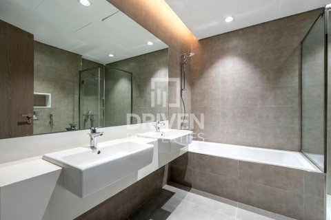 Apartmen di Mohammed Bin Rashid City, Dubai, UAE 3 bilik tidur, 224.27 meter persegi № 764866 - foto 20