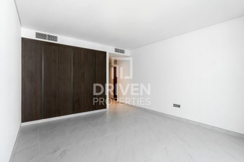 Apartmen di Mohammed Bin Rashid City, Dubai, UAE 3 bilik tidur, 224.27 meter persegi № 764866 - foto 4