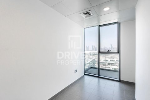 Apartmen di Mohammed Bin Rashid City, Dubai, UAE 3 bilik tidur, 224.27 meter persegi № 764866 - foto 14