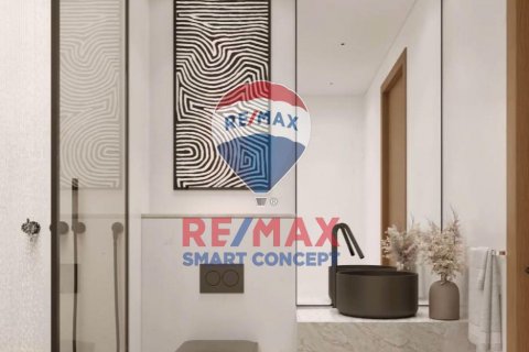 Apartment in RENAD TOWER in Al Reem Island, Abu Dhabi, UAE 3 bedrooms, 167.4 sq.m. № 516439 - photo 3
