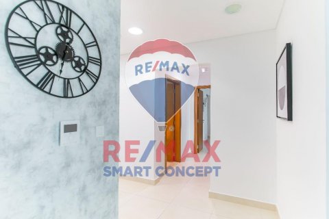 Apartamento para venda em Yas Island, Abu Dhabi, EAU 2 quartos, 126.9 m2 № 516436 - foto 12