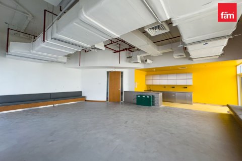 Офис Бизнес-Бэй, Дубай, БАӘ-да 176.1 м² № 563912 - фото 18
