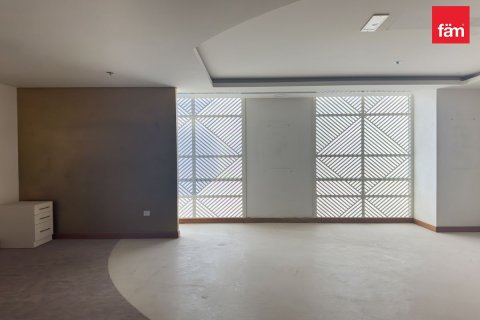 Офис Бизнес-Бэй, Дубай, БАӘ-да 176.1 м² № 563912 - фото 13