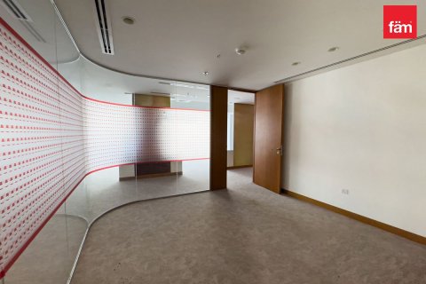 Офис Бизнес-Бэй, Дубай, БАӘ-да 176.1 м² № 563912 - фото 12