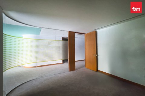 Офис Бизнес-Бэй, Дубай, БАӘ-да 176.1 м² № 563912 - фото 7