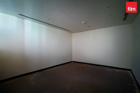 Офис Бизнес-Бэй, Дубай, БАӘ-да 176.1 м² № 563912 - фото 17
