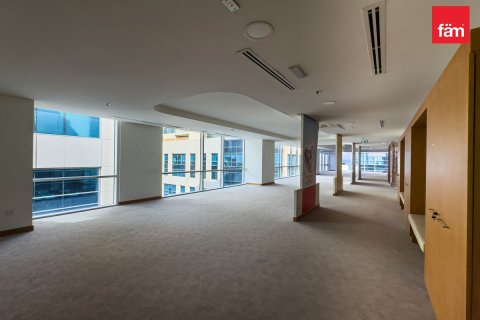 Офис Бизнес-Бэй, Дубай, БАӘ-да 176.1 м² № 563912 - фото 5