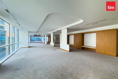 Офис Бизнес-Бэй, Дубай, БАӘ-да 176.1 м² № 563912 - фото 21