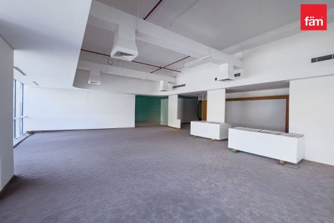 Офис Бизнес-Бэй, Дубай, БАӘ-да 176.1 м² № 563912 - фото 26