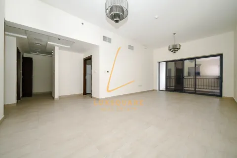 Apartament në AZIZI ORCHID në Al Furjan, Dubai, Emiratet e Bashkuara Arabe 2 dhoma gjumi, 127 m2. № 723327