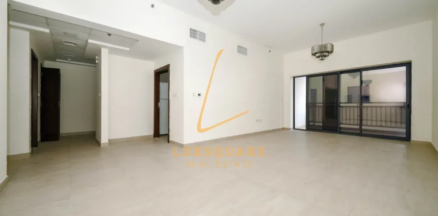Διαμέρισμα σε AZIZI ORCHID σε Al Furjan, Dubai, ΗΑΕ 2 υπνοδωμάτια, 127 τ.μ. Αρ. 723327