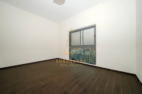 Διαμέρισμα σε AZIZI ORCHID σε Al Furjan, Dubai, ΗΑΕ 2 υπνοδωμάτια, 127 τ.μ. Αρ. 723327 - φωτογραφία 13