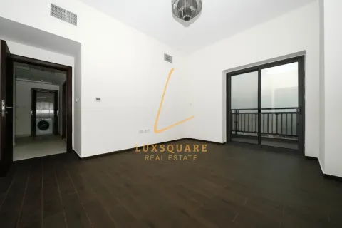 Διαμέρισμα σε AZIZI ORCHID σε Al Furjan, Dubai, ΗΑΕ 2 υπνοδωμάτια, 127 τ.μ. Αρ. 723327 - φωτογραφία 21