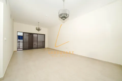 Διαμέρισμα σε AZIZI ORCHID σε Al Furjan, Dubai, ΗΑΕ 2 υπνοδωμάτια, 127 τ.μ. Αρ. 723327 - φωτογραφία 2