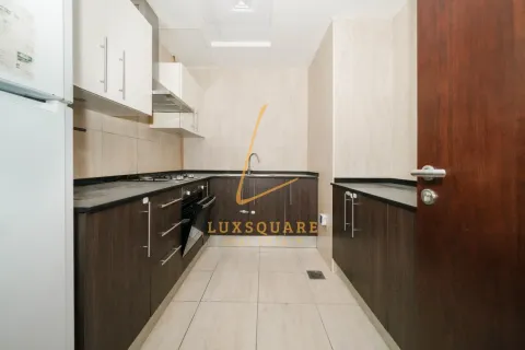 Διαμέρισμα σε AZIZI ORCHID σε Al Furjan, Dubai, ΗΑΕ 2 υπνοδωμάτια, 127 τ.μ. Αρ. 723327 - φωτογραφία 4