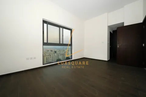 Διαμέρισμα σε AZIZI ORCHID σε Al Furjan, Dubai, ΗΑΕ 2 υπνοδωμάτια, 127 τ.μ. Αρ. 723327 - φωτογραφία 16