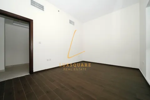 Διαμέρισμα σε AZIZI ORCHID σε Al Furjan, Dubai, ΗΑΕ 2 υπνοδωμάτια, 127 τ.μ. Αρ. 723327 - φωτογραφία 14