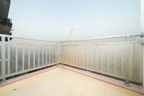 Διαμέρισμα σε AZIZI ORCHID σε Al Furjan, Dubai, ΗΑΕ 2 υπνοδωμάτια, 127 τ.μ. Αρ. 723327 - φωτογραφία 25