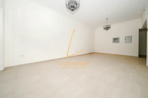 Διαμέρισμα σε AZIZI ORCHID σε Al Furjan, Dubai, ΗΑΕ 2 υπνοδωμάτια, 127 τ.μ. Αρ. 723327 - φωτογραφία 5