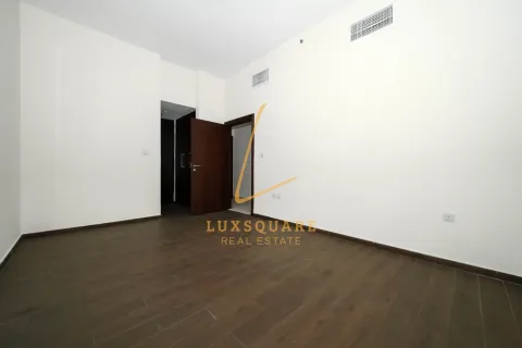 Διαμέρισμα σε AZIZI ORCHID σε Al Furjan, Dubai, ΗΑΕ 2 υπνοδωμάτια, 127 τ.μ. Αρ. 723327 - φωτογραφία 15