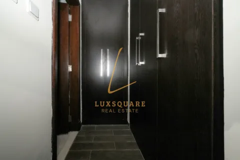 Διαμέρισμα σε AZIZI ORCHID σε Al Furjan, Dubai, ΗΑΕ 2 υπνοδωμάτια, 127 τ.μ. Αρ. 723327 - φωτογραφία 17