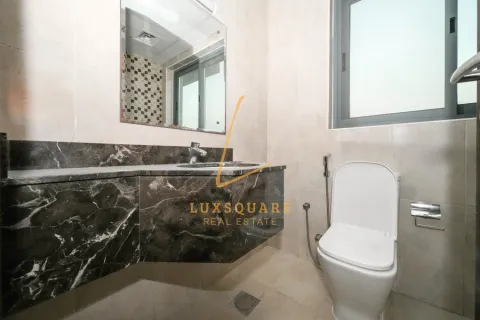 Διαμέρισμα σε AZIZI ORCHID σε Al Furjan, Dubai, ΗΑΕ 2 υπνοδωμάτια, 127 τ.μ. Αρ. 723327 - φωτογραφία 18