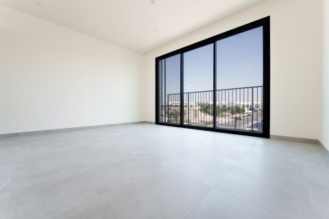 Vilă de vânzare în Yas Island, Abu Dhabi, EAU 3 dormitoare, 389.91 mp. №748302 - poză 9