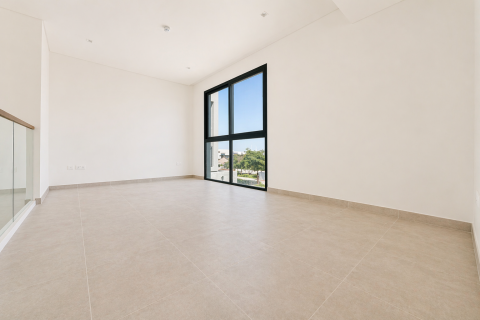 Vilă de vânzare în Yas Island, Abu Dhabi, EAU 3 dormitoare, 389.91 mp. №748302 - poză 12