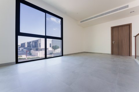 Vilă de vânzare în Yas Island, Abu Dhabi, EAU 3 dormitoare, 389.91 mp. №748302 - poză 10