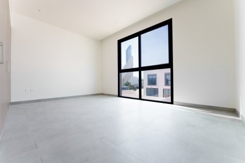 Vilă de vânzare în Yas Island, Abu Dhabi, EAU 3 dormitoare, 389.91 mp. №748302 - poză 5
