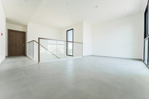 Vilă de vânzare în Yas Island, Abu Dhabi, EAU 3 dormitoare, 389.91 mp. №748302 - poză 8