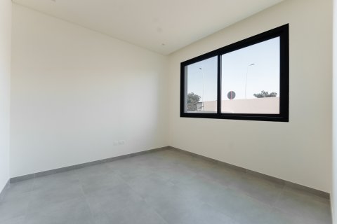Vilă de vânzare în Yas Island, Abu Dhabi, EAU 3 dormitoare, 389.91 mp. №748302 - poză 13