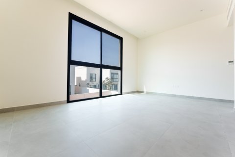 Vilă de vânzare în Yas Island, Abu Dhabi, EAU 3 dormitoare, 389.91 mp. №748302 - poză 6