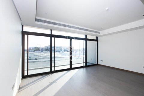 Stadthaus zum Verkauf in Saadiyat Island, Abu Dhabi, VAE 4 Schlafzimmer, 464 m2 Nr. 717131 - Foto 7