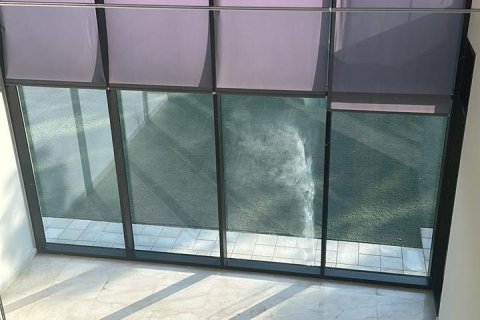 Stadthaus zum Verkauf in Saadiyat Island, Abu Dhabi, VAE 4 Schlafzimmer, 464 m2 Nr. 717131 - Foto 12